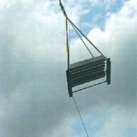 2-2-1