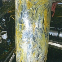 2-6-12
