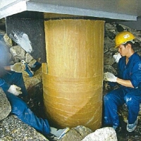 2-6-5